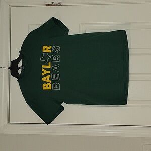 Baylor Bears T-Shirt